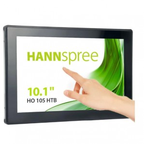 Hannspree HO105HTB