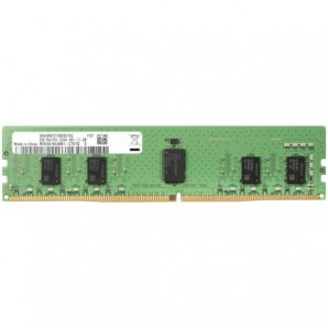 HP Inc RAM 16GB (1x16GB) 3200 DDR4  non ECC UDIMM 141H3AT 141H3AT