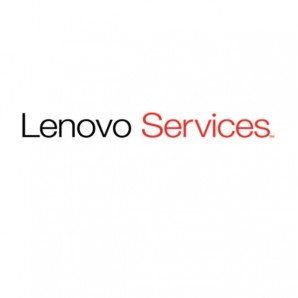 Lenovo 5WS7A01544