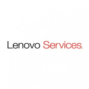 Lenovo Premier Essential - 5Yr 24x7 4Hr Resp + YDYD SR630 5PS7A07084 5PS7A07084
