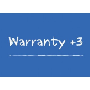 Eaton Warranty +3 Eaton - Estensione Garanzia UPS 3 anni W3001WEB W3001WEB