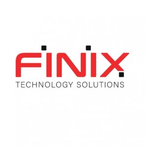 Finix Technology Solutions ULI-WTY-EXTPLUS ULI-WTY-EXTPLUS2 ULI-WTY-EXTPLUS