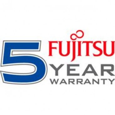 Fujitsu U5-EXTW-LVP