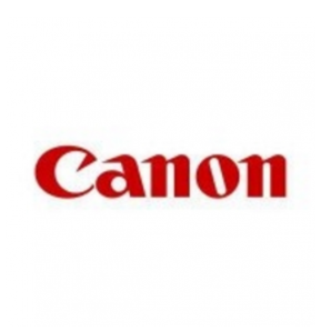 Canon 7950A660
