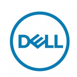 Dell Technologies 3Y BASIC ONSITE TO 3Y PROSPT PER440_3833V PER440_3833V