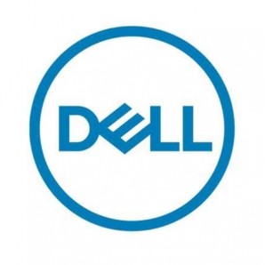 Dell Technologies 3Y BASIC ONSITE TO 3Y PROSPT PER640_3833V PER640_3833V