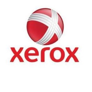 Xerox C500SP3