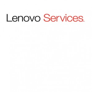 Lenovo 5WS7A20874