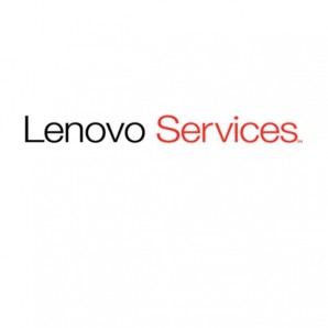 Lenovo 5WS7A26468