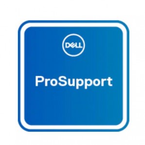 Dell Technologies 1Y Coll&Rtn to 3Y ProSpt VD3M3_1CR3PS VD3M3_1CR3PS