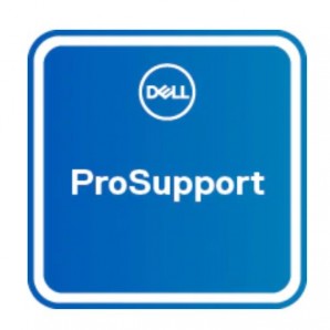 Dell Technologies 2Y Coll&Rtn to 4Y ProSpt VN5M5_2CR4PS VN5M5_2CR4PS