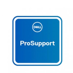 Dell Technologies 3Y Basic Onsite to 5Y ProSpt L9SM9_3OS5PS L9SM9_3OS5PS