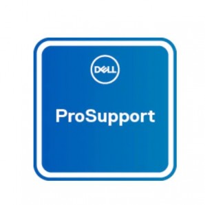 Dell Technologies 3Y Basic Onsite to 4Y ProSpt VN3M3_3OS4PS VN3M3_3OS4PS