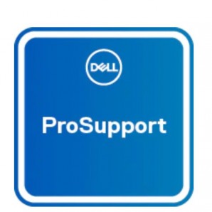 Dell Technologies 3Y ProSpt to 5Y ProSpt L9SM9_3PS5PS L9SM9_3PS5PS