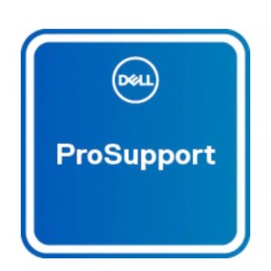 Dell Technologies 3Y Basic Onsite to 3Y ProSpt L9SM9_3OS3PS L9SM9_3OS3PS