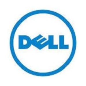Dell Technologies 1Y CAR TO 4Y NBD XNBNMN_1CR4OS XNBNMN_1CR4OS