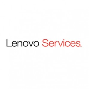 Lenovo Premier Essential - 5Yr 24x7 4Hr Resp + YDYD SR530 5PS7A07087 5PS7A07087