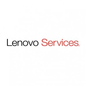 Lenovo Premier Essential - 5Yr 24x7 4Hr Resp + YDYD SR590 5PS7A11149 5PS7A11149