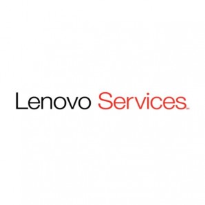 Lenovo Premier Essential - 5Yr 24x7 24Hr CSR + YDYD ST550 5PS7A13909 5PS7A13909