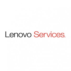 Lenovo Premier Essential - 5Yr 24x7 24Hr CSR + YDYD SR250 5PS7A27158 5PS7A27158