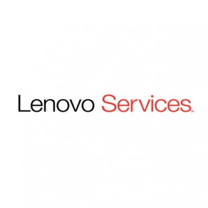 Lenovo Premier Essential - 5Yr 24x7 4Hr Resp + YDYD SR655 5PS7A34761 5PS7A34761