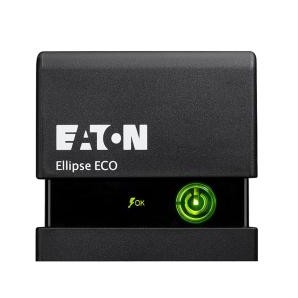 Eaton Eaton Ellipse ECO 1600 USB DIN UPS EL1600USBDIN EL1600USBDIN