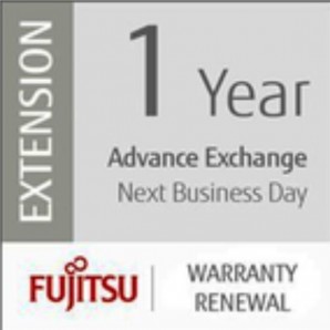 Fujitsu R1-EXTW-MVP