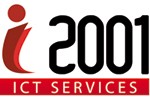 i2001